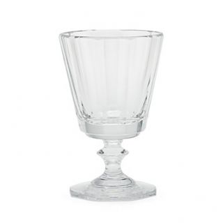 celeste wine goblet price $ 115 00 color clear quantity 1 2 3 4 5 6 7