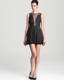 for love lemons dress lulu solid price $ 118 00 color black sparkle