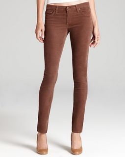 the legging in cafe wash reg $ 168 00 sale $ 117 60 sale ends 3