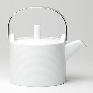 Thomas for Rosenthal Loft Dinnerware