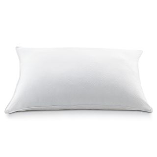 hudson park king pillow price $ 100 00 color white quantity 1 2 3 4 5