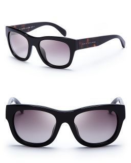 wayfarer sunglasses price $ 120 00 color black quantity 1 2 3 4 5 6