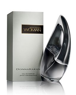 donna karan woman eau de parfum $ 85 00 $ 115 00 donna karan