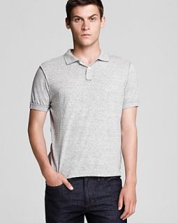 shirt by band of outsiders polo orig $ 125 00 sale $ 87 50 pricing