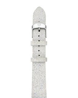 watch strap 16mm price $ 120 00 color white quantity 1 2 3 4 5 6