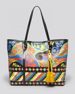 tote paisly print reg $ 175 00 sale $ 122 50 sale ends 3 3 13 pricing