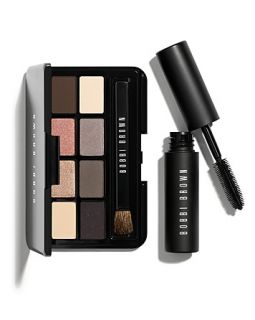 Gift with any $125 Bobbi Brown purchase