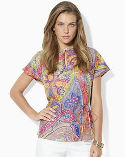silk top orig $ 159 00 sale $ 103 35 pricing policy color multi size