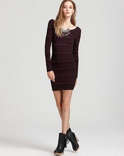 knit orig $ 148 00 sale $ 103 60 pricing policy color plum combo size