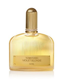 tom ford violet blonde eau de parfum $ 105 00 $ 150 00 tom ford