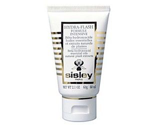 Sisley Paris   Beauty