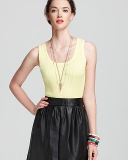 magaschoni tank top orig $ 128 00 sale $ 38 40 pricing policy color