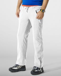 jersey pant orig $ 128 00 sale $ 64 00 pricing policy color white size