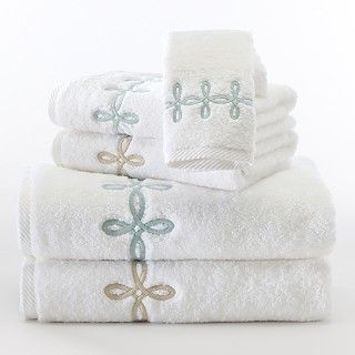 abyss chicago bath rugs reg $ 160 00 sale $ 129 99