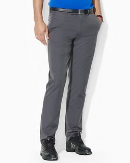 front pant orig $ 97 50 sale $ 58 50 pricing policy color charcoal