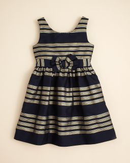 dress sizes 7 14 price $ 98 00 color true navy size select size 7