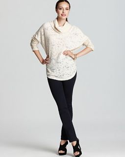 xcvi sweater jeggings reg $ 98 00 sale $ 68 60 add some edge to your