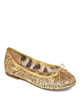 felicia price $ 90 00 color gold glitter size select size 6 6 5 7