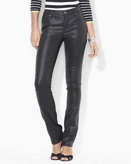 modern skinny jeans price $ 109 00 color black size select size 0 2 4