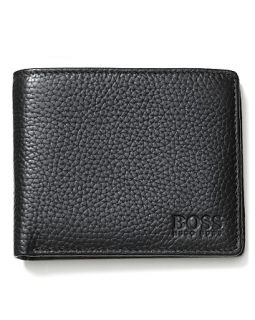 boss black baycity wallet price $ 130 00 color black quantity 1 2 3 4