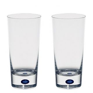 of 2 highball glasses price $ 130 00 color no color quantity 1 2 3 4