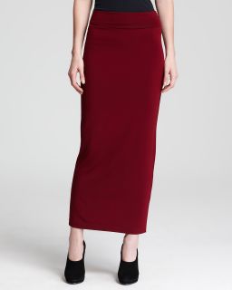 skirt orig $ 138 00 sale $ 110 40 pricing policy color dark tulip size