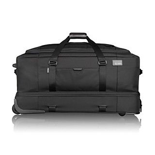Tumi T Tech by Tumi Network Luggage Collection