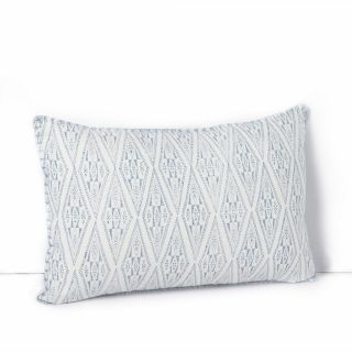 sea decorative pillow price $ 112 00 color lt blue quantity 1 2 3 4