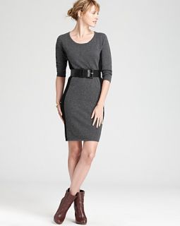 block sheath dress orig $ 228 00 sale $ 114 00 pricing policy color