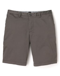 boss black clyde shorts orig $ 115 00 sale $ 69 00 pricing policy