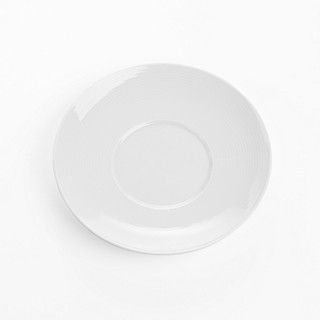 Thomas for Rosenthal Loft Dinnerware