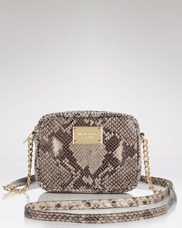 crossbody jet set price $ 138 00 color dark sand quantity 1 2 3 4 5 6