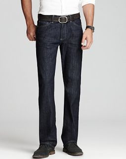 jeans orig $ 176 00 was $ 105 60 79 20 pricing policy color