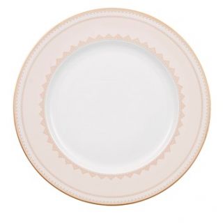 round platter price $ 106 00 color no color quantity 1 2 3 4 5 6