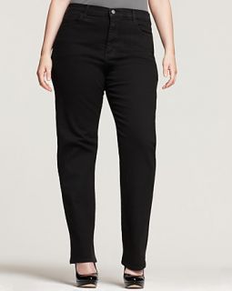 marilyn straight leg jeans price $ 108 00 color black size select size