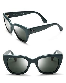 wayfarer sunglasses price $ 139 00 color sage quantity 1 2 3 4 5 6 in