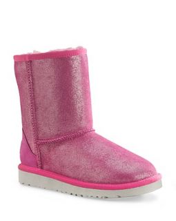 boots sizes 13 1 6 child price $ 140 00 color fuchsia size 6 child