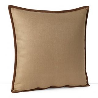 basket weave throw pillow 18 x 18 reg $ 142 00 sale $ 99 99 sale ends