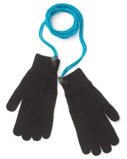 paul smith neon string gloves orig $ 145 00 was $ 101 50 71 05
