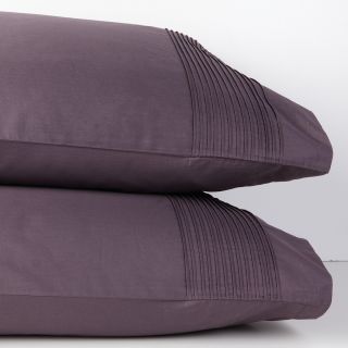 pleat king pillowcase pair reg $ 154 00 sale $ 109 99 sale ends 3