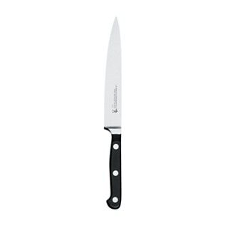 Henckels International Classic 6 Utility Knife