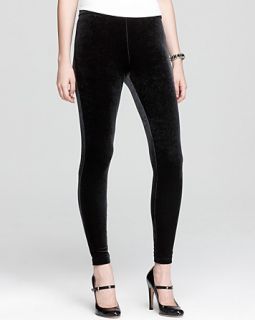 leggings manson orig $ 198 00 was $ 158 40 95 04 pricing policy