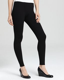 ankle leggings price $ 98 00 color black size select size l m s xl xs