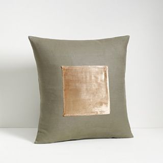 square decorative pillow 18 x 18 reg $ 115 00 sale $ 89 99 sale ends