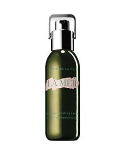 La Mer   Beauty