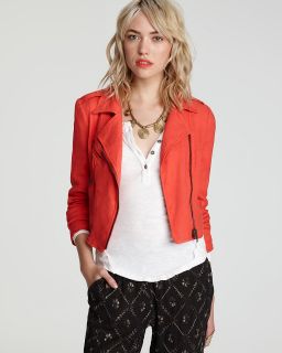 blend moto price $ 148 00 color cherry size select size 0 2 4 6 8
