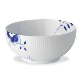 cups price $ 150 00 color white with hand painted blue decoration