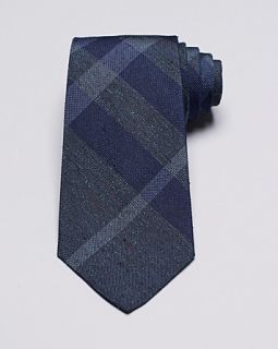 check skinny tie price $ 150 00 color blue quantity 1 2 3 4 5 6 in