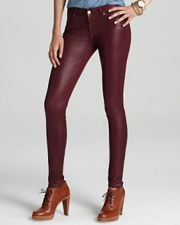 gummie high gloss skinny in merlot orig $ 189 00 sale $ 151 20 pricing