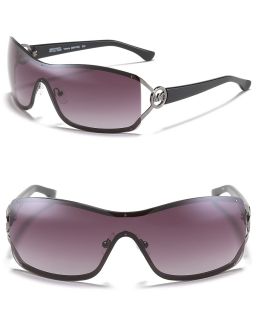 sunglasses price $ 105 00 color gunmetal quantity 1 2 3 4 5 6 in